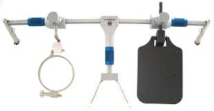 Image result for Addiscombe Rifle Club