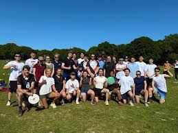 Image result for Braishfield Ultimate