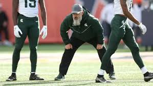 Image result for Breckland Forest Gymnastics Club 2004