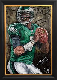 Image result for Michael Vick