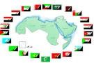 http://t0.gstatic.com/images?q=tbn:ANd9GcQpwMtEspbOu4BceSyIFiO7AFq5zrazkM64qY3fpPuBisshnK8AESVfpuds