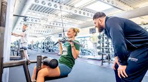 Image result for Leicester Banks Sports Club