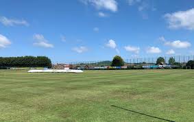 Image result for Downpatrick Cricket Club