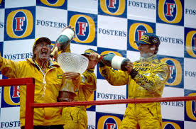 Image result for Eddie Renham