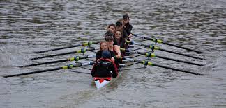 Image result for City Of Bristol Rowing Club
