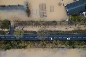 Image result for Buckhurst Hill Cricket & Lacrosse Club