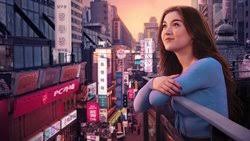 Image result for 這是什麼鬼