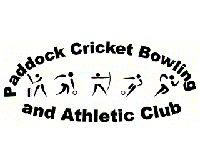 Image result for The Paddock Cricket Club