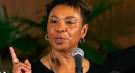 Barbara Lee is pictured.