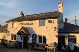Image result for Brewers Arms