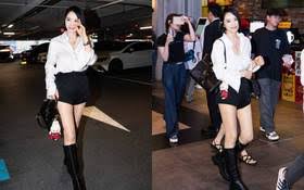 Image result for 全員54