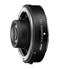 Image result for nikon tehron