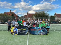 Image result for Blyth Ridley Bowls Club