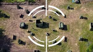 Image result for Cenarth Laser Combat