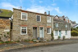 Image result for Padstow Sac