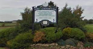 Image result for Bondhay Golf Club