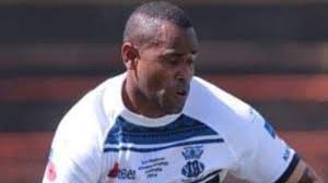 Image result for Chard Rugby Football Club