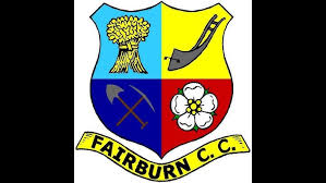 Image result for Patrington Cc