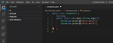 Image result for And a code to remove.