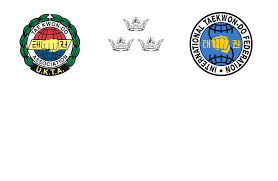 Image result for Oxford Tkd Club