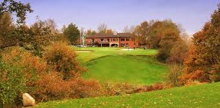 Image result for Ashton & Lea Golf Club Ltd