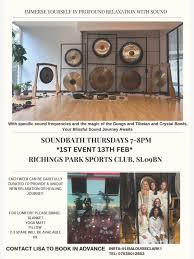 Image result for Richings Park Sports Club Limited