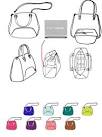 http://i286.photobucket.com/albums/ll95/kissiro/bag1.jpg