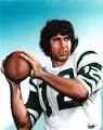 Joe Namath
