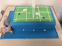 Image result for Hessle & Dist Badminton Club