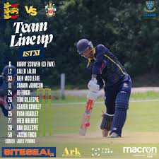 Image result for Hastings & St Leonards Priory Cricket Club