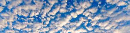 Attēlu rezultāti vaicājumam “altocumulus”