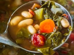 Image result for Chard Bowls Club