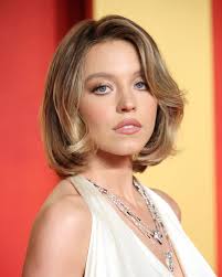 Image result for Bob