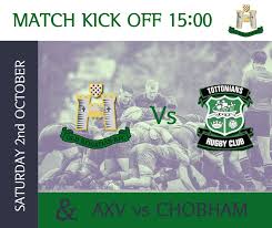 Image result for Old Reigatian Rfc