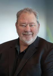 Image result for Apollo Gc