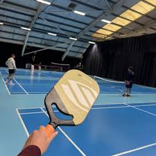 Image result for Slough Badminton Club