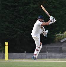 Image result for Nazeing Common Cricket Club