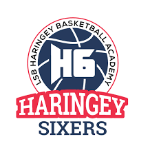 Image result for Haringey Angels Basketball Club
