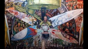 Image result for hombre en el cruce de caminos