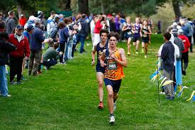 Image result for Oxford University Cross Country Club