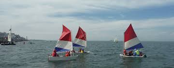 Image result for Segas Sailing Club