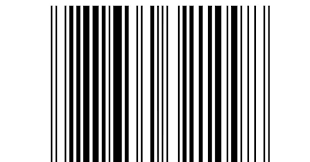 Image result for 666 barcode