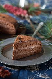 Image result for tort