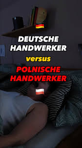 Bildergebnis für "Sebastian Kempa"