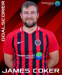 Image result for Theale and Tilehurst Cricket Club