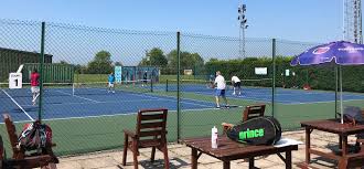 Image result for Deeping Sports & Social Club