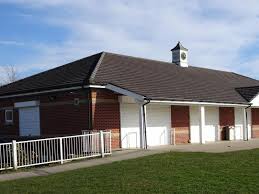 Image result for Tyldesley Rugby Union Football Club