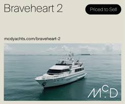 Image result for Brading Haven Yacht Club