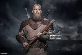 Image result for Studio shot with weapon