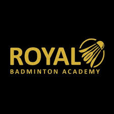 Image result for Academy Badminton Club